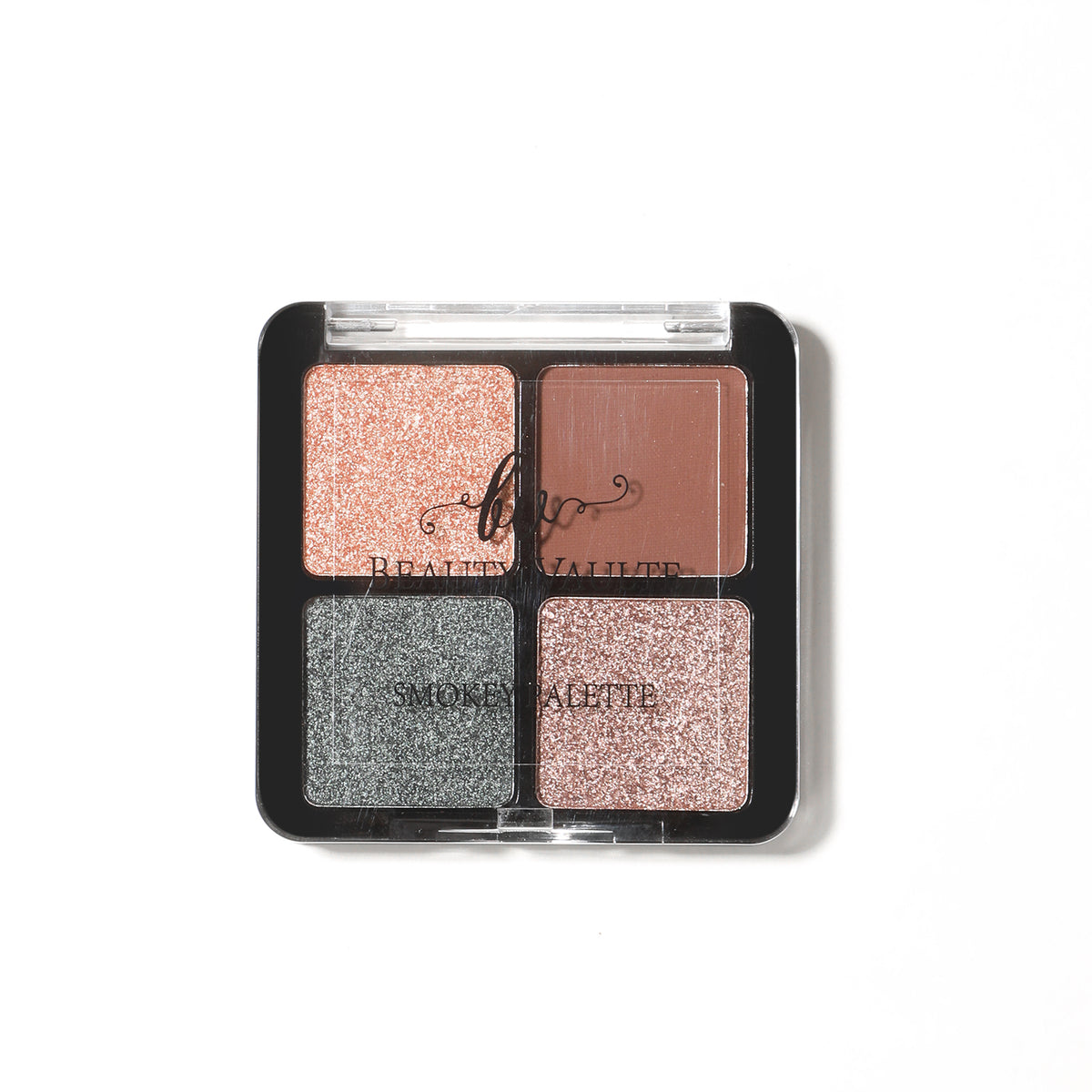 State of Play Eyeshadow online Vault New