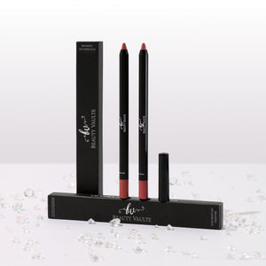 Beaming| Lip Liner Duo