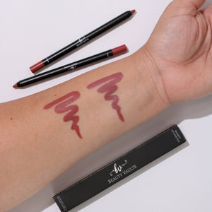 Beaming| Lip Liner Duo