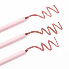 Load image into Gallery viewer, Poutastic | Lip Liner Trio