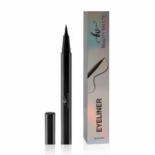Load image into Gallery viewer, Eyeliner
