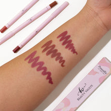 Load image into Gallery viewer, Poutastic | Lip Liner Trio