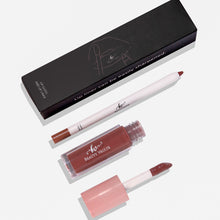 Feeling Phoebe | Lip Gloss Set