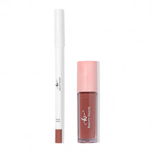 Feeling Phoebe | Lip Gloss Set
