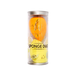 Sponge Duo
