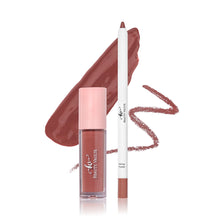 Feeling Phoebe | Lip Gloss Set