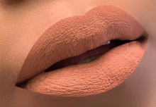 Load image into Gallery viewer, About Amie | Matte Lips