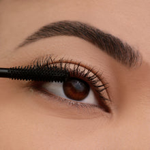 Mascara