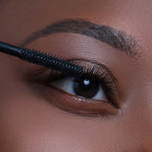 Mascara