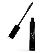 Mascara