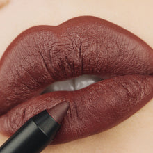 Load image into Gallery viewer, Earthy Emma | Lip Liner