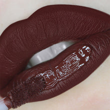 Load image into Gallery viewer, Earthy Emma | Matte Lips