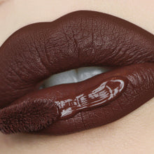 Load image into Gallery viewer, Fudge Me| Matte Lips