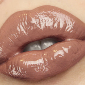 Adore Ava | Lustre Lips