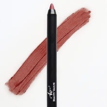 Load image into Gallery viewer, Beau Babe | Lip Liner