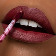Load image into Gallery viewer, La Rouge | Matte Lips