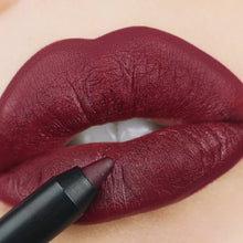 Load image into Gallery viewer, Meet Madame | Lip Liner