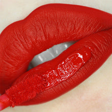 Load image into Gallery viewer, Oooh Olivia | Matte Lips