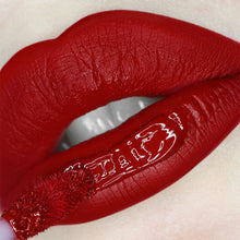 Load image into Gallery viewer, Very Venus | Matte Lips