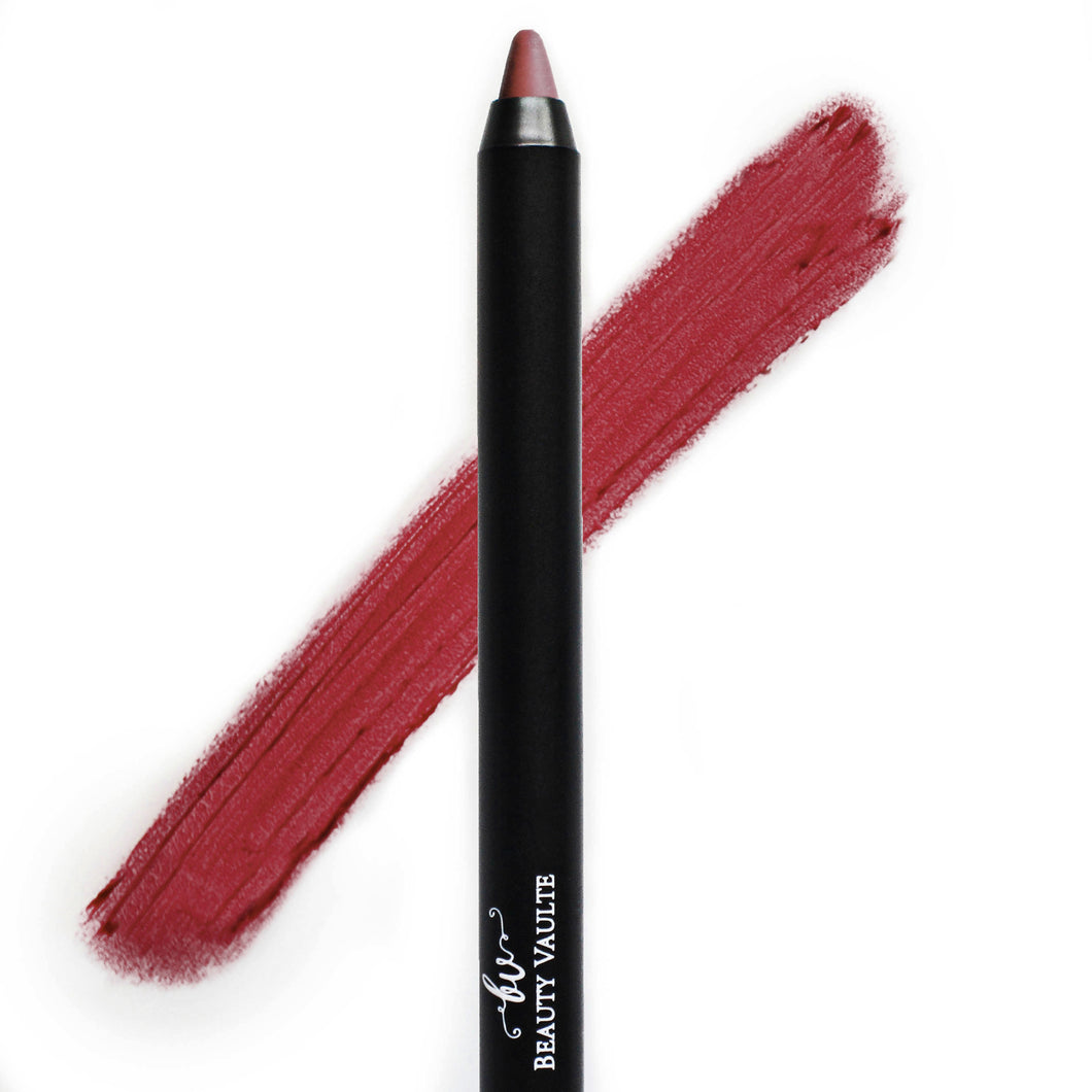 Bubbly Beverly | Lip Liner