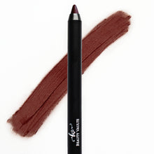 Load image into Gallery viewer, Earthy Emma | Lip Liner